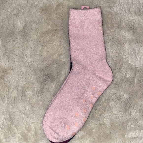 Kate ♠️ Spade Set of Two Crew Socks! - Picture 5 of 8